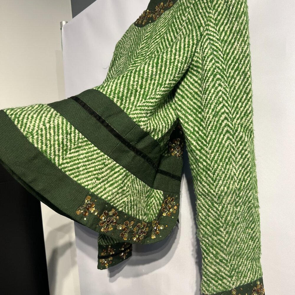 Cache Jacket - image 7